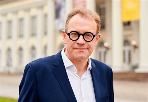 Andreas Hoffmann .